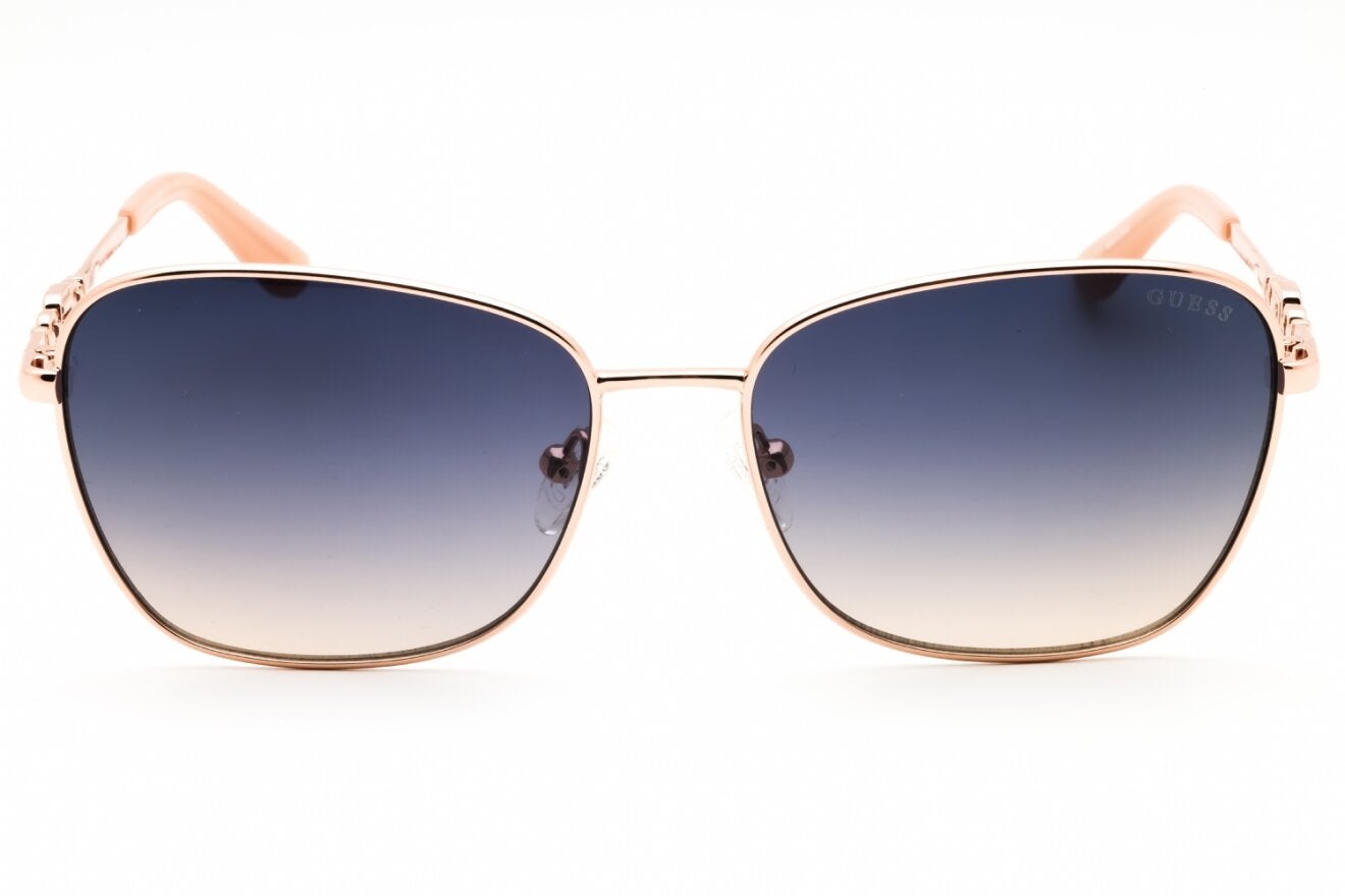 Foto principal de la referencia 30106311