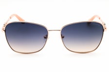 Foto principal de la referencia 30106311