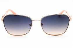 foto frontal sku 30106311