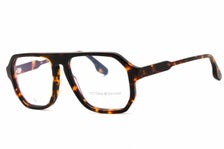 Foto isometrica de la referencia 30106535