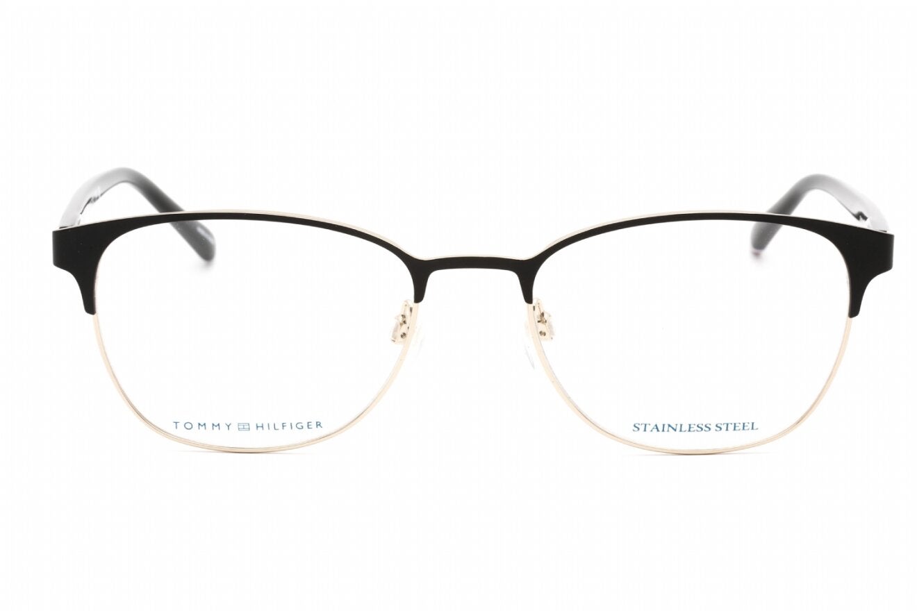 Ref. 30094361, vista frontal