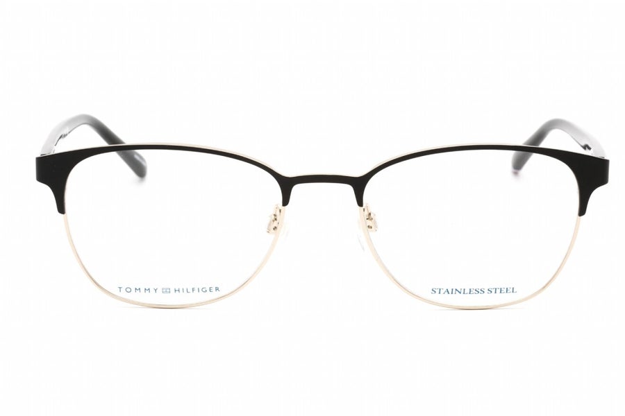 Ref. 30094361, vista frontal