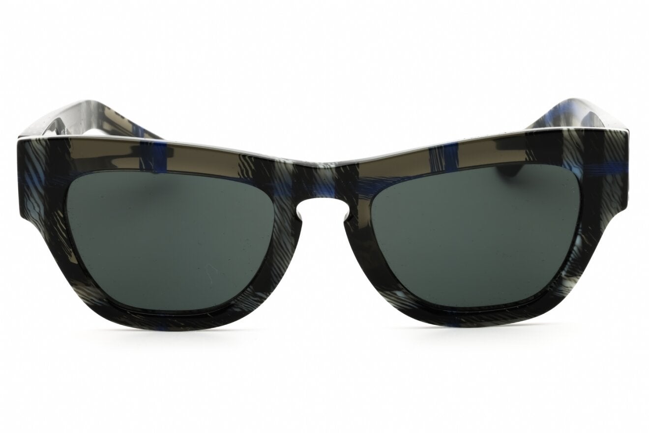 Ref. 30107225, vista frontal