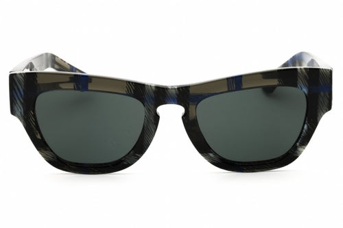 foto frontal sku 30107225