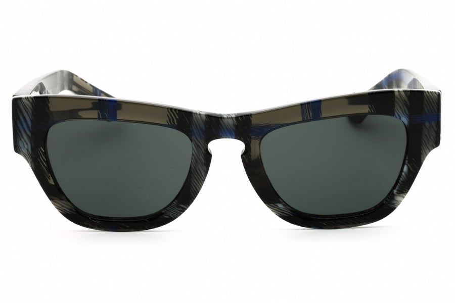 Ref. 30107225, vista frontal