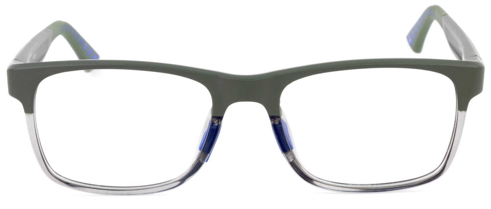 Foto principal de la referencia 30106553