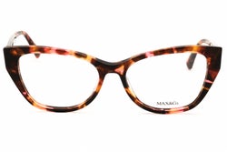 foto frontal sku 30116476