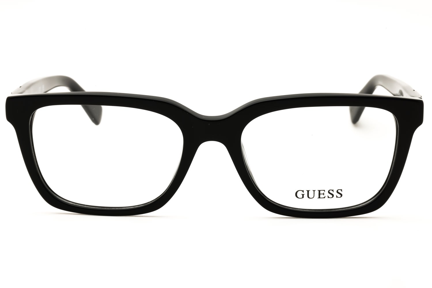 Ref. 30117900, vista frontal