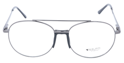 foto frontal sku 30101958