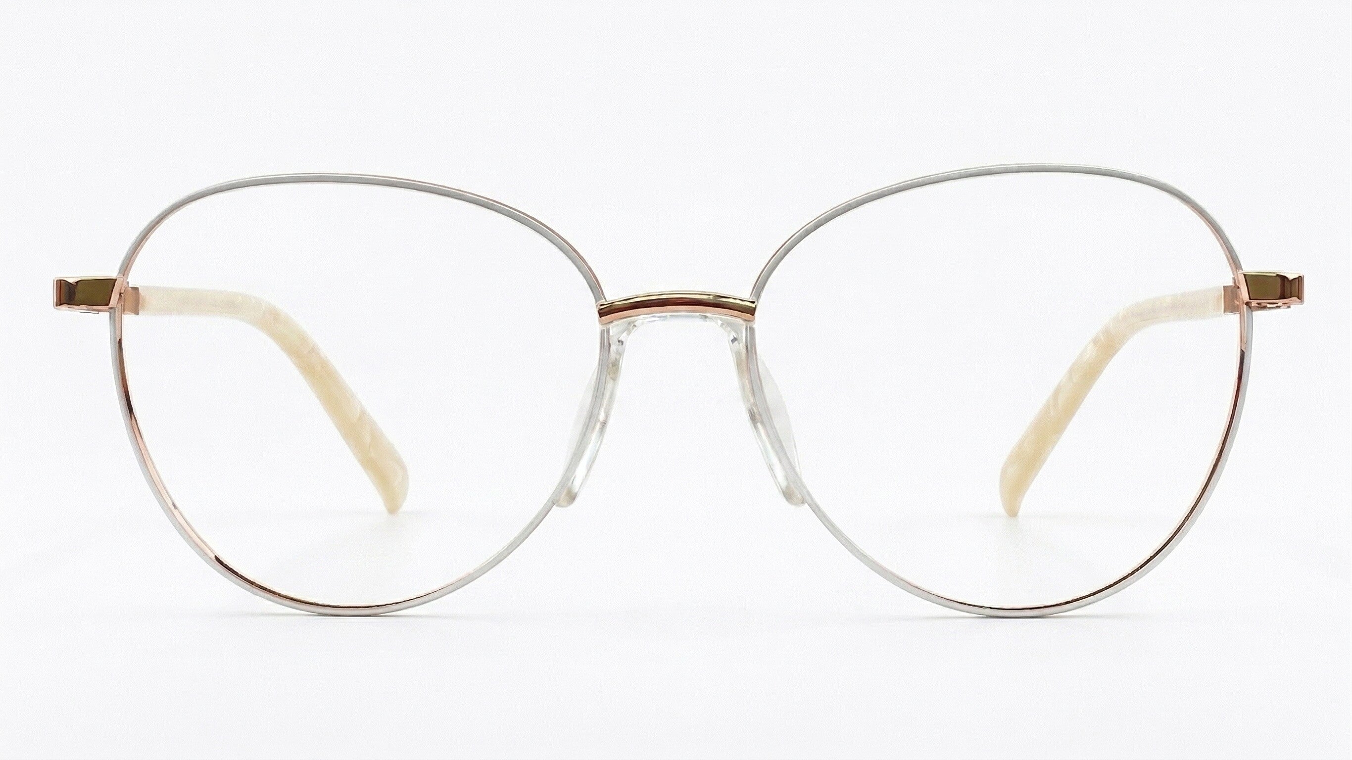 Foto principal de la referencia 30108419