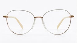 foto frontal sku 30108419