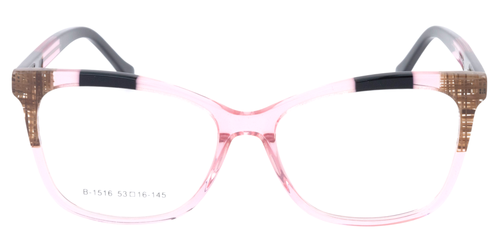 Foto principal de la referencia 30102978