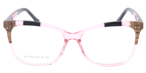 foto frontal sku 30102978