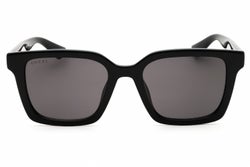 foto frontal sku 30115240