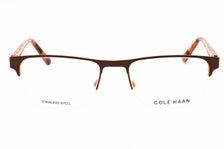 Foto principal de la referencia 30103514