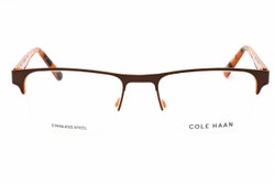 foto frontal sku 30103514