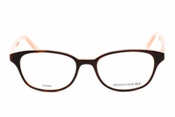 foto frontal sku 30099441