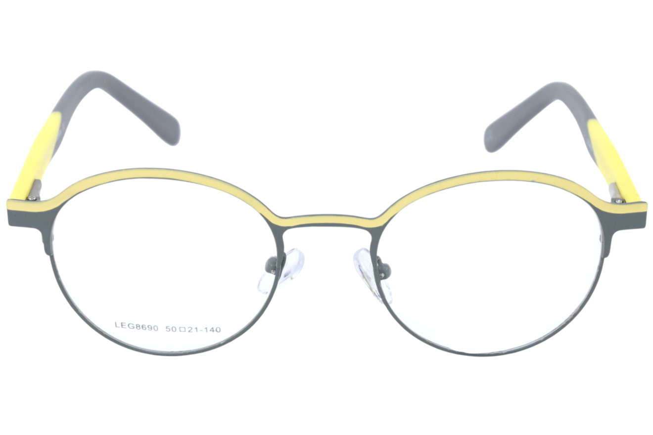 Ref. 30102232, vista frontal