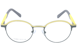 foto frontal sku 30102232