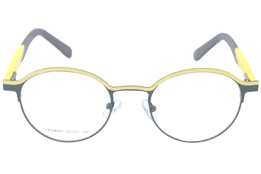 Ref. 30102232, vista frontal