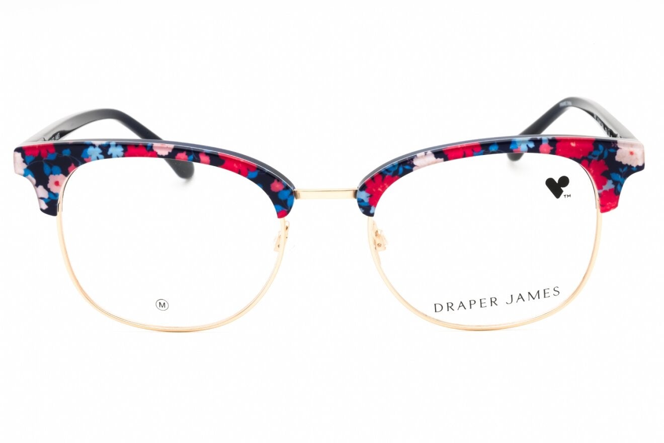 Foto principal de la referencia 30104202