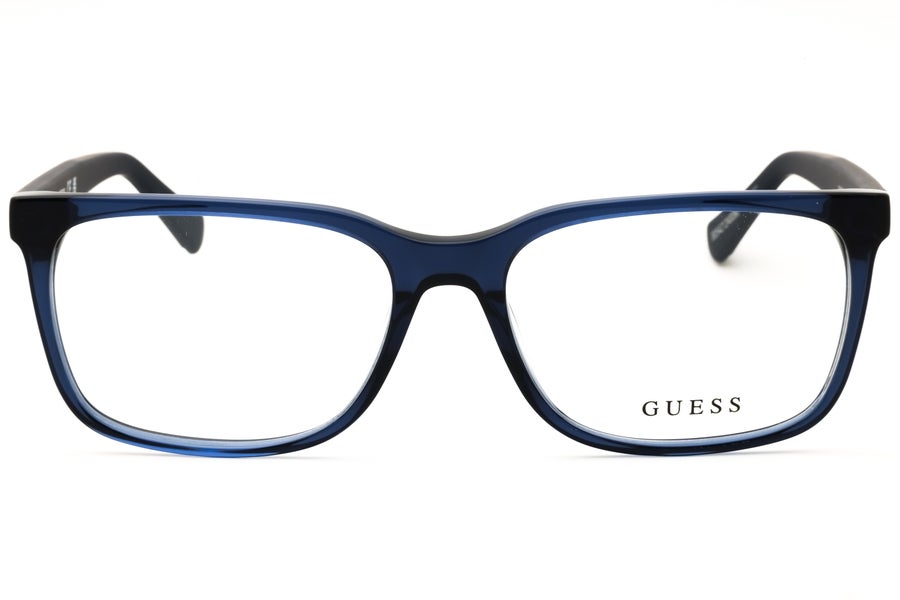 Ref. 30117902, vista frontal