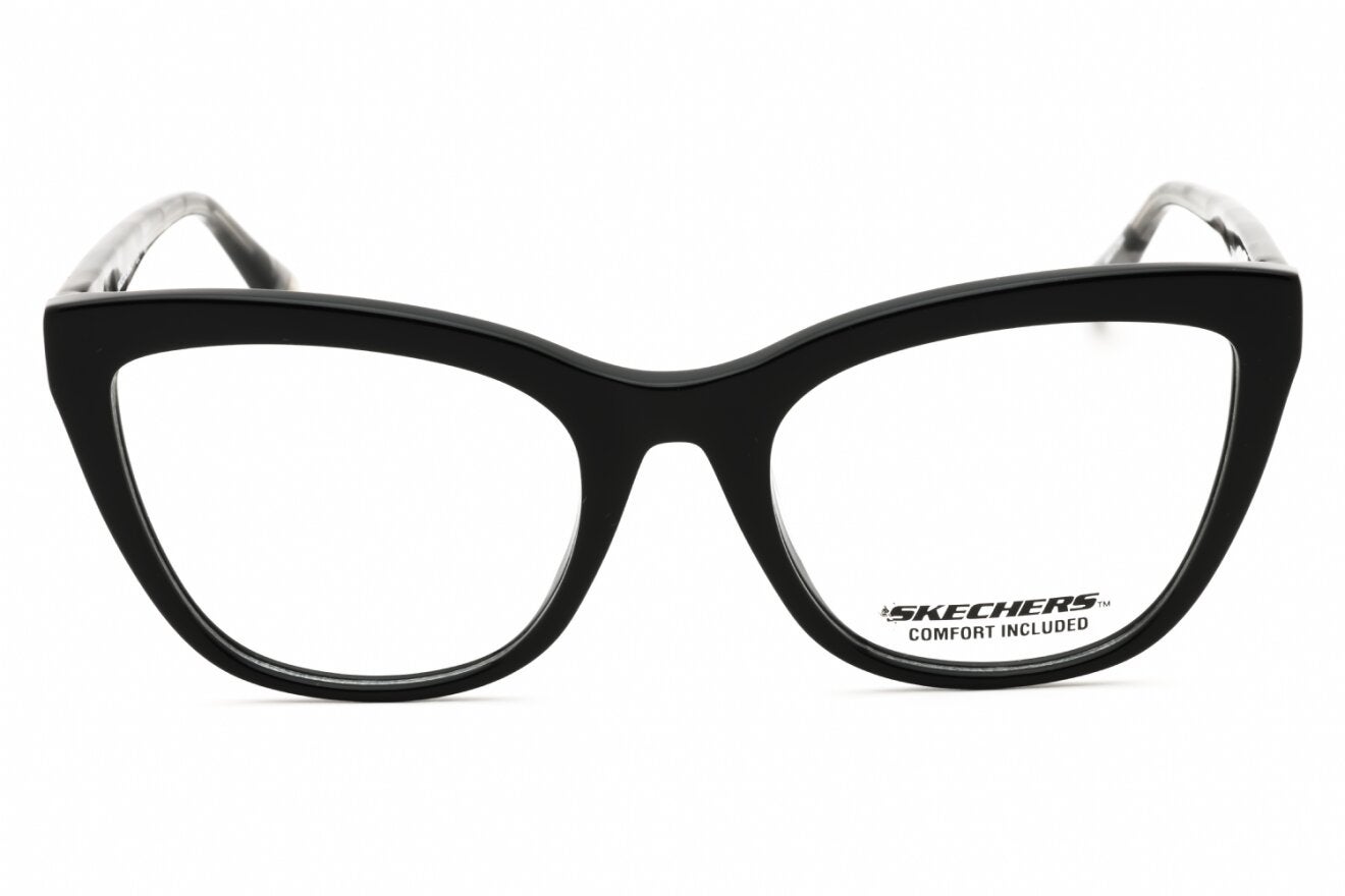 Foto principal de la referencia 30104483