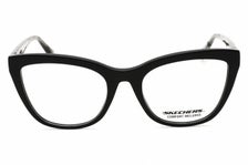 Foto principal de la referencia 30104483