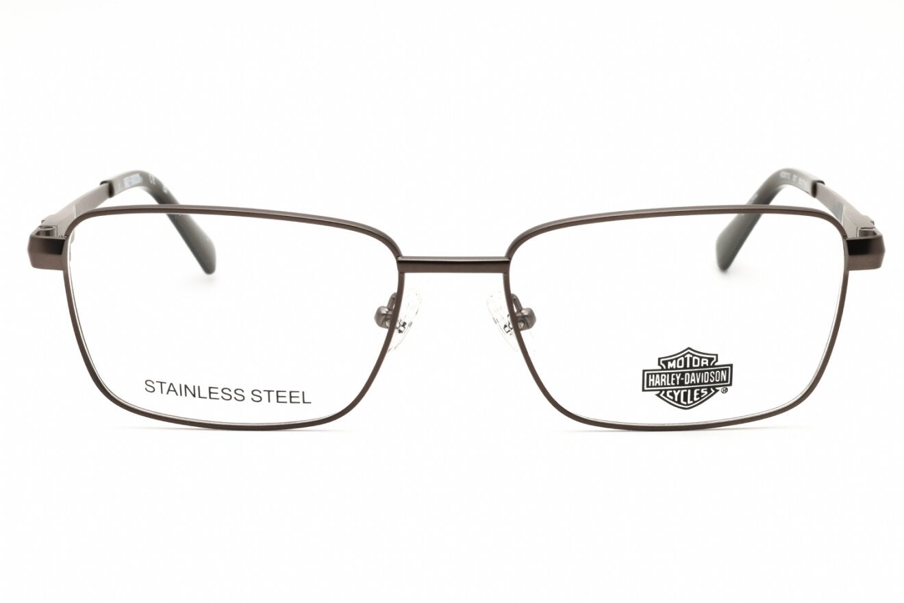 Foto principal de la referencia 30107803