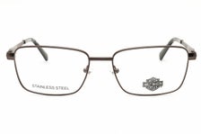 Foto principal de la referencia 30107803