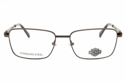 foto frontal sku 30107803