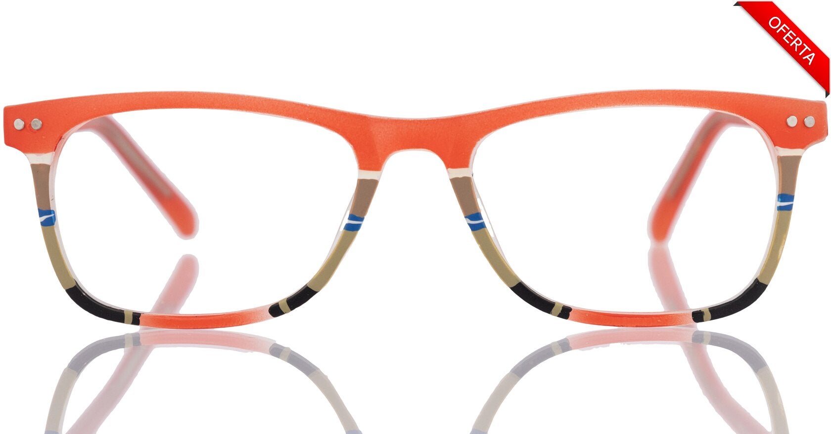 Ref. 21009232, vista frontal