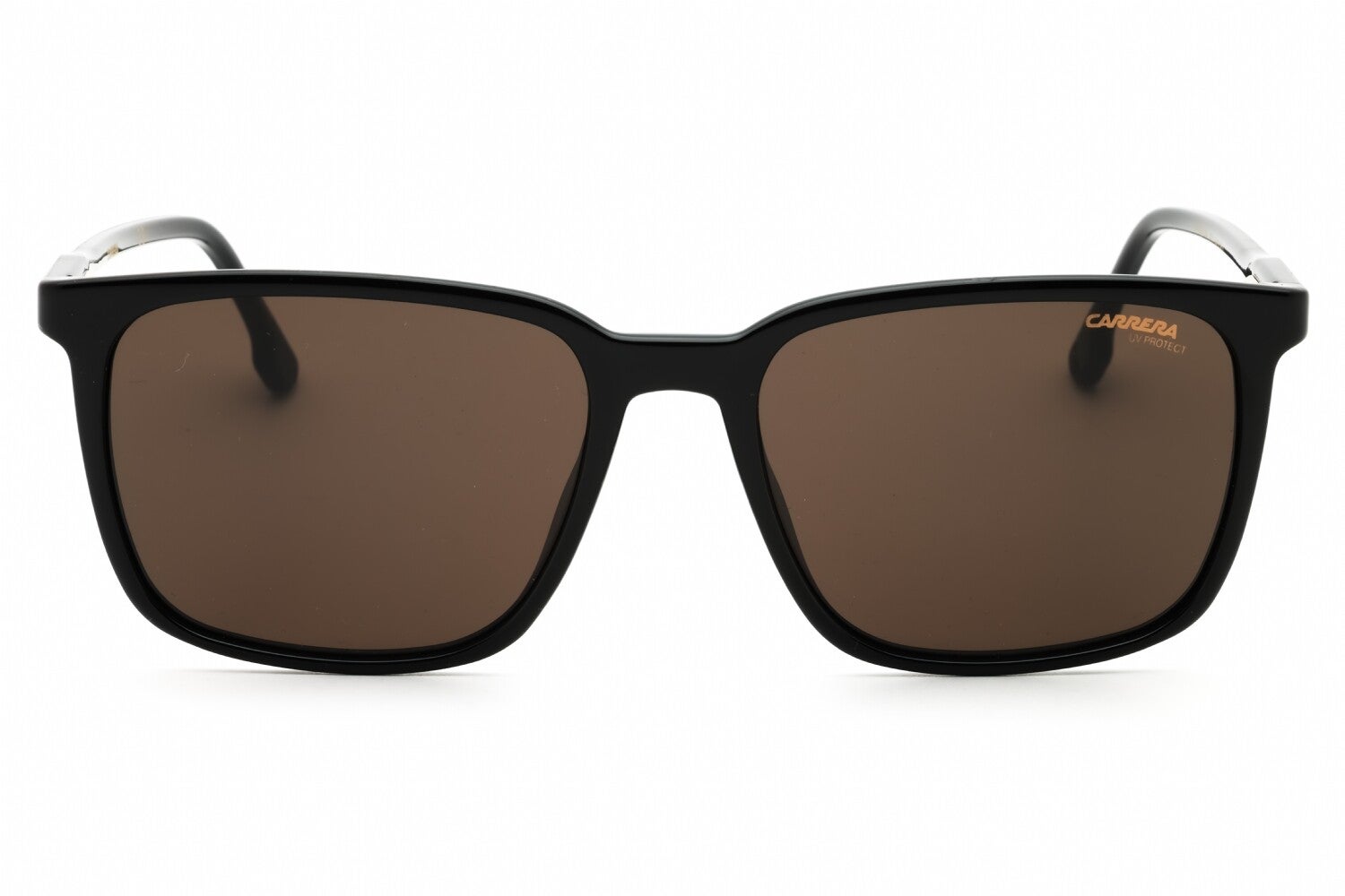 Ref. 30109207, vista frontal