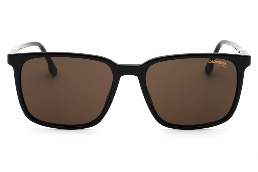Ref. 30109207, vista frontal