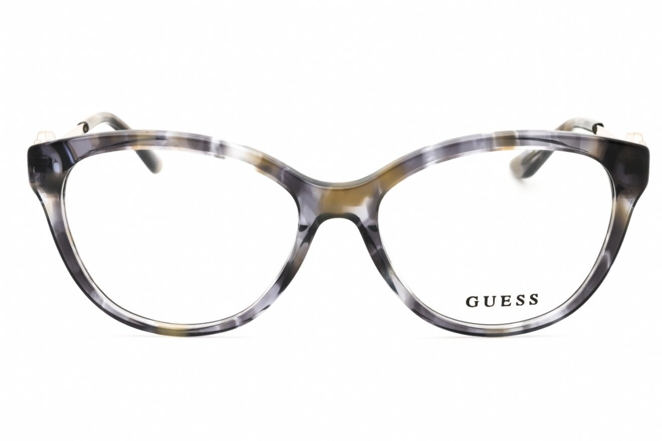 Ref. 30108148, vista frontal