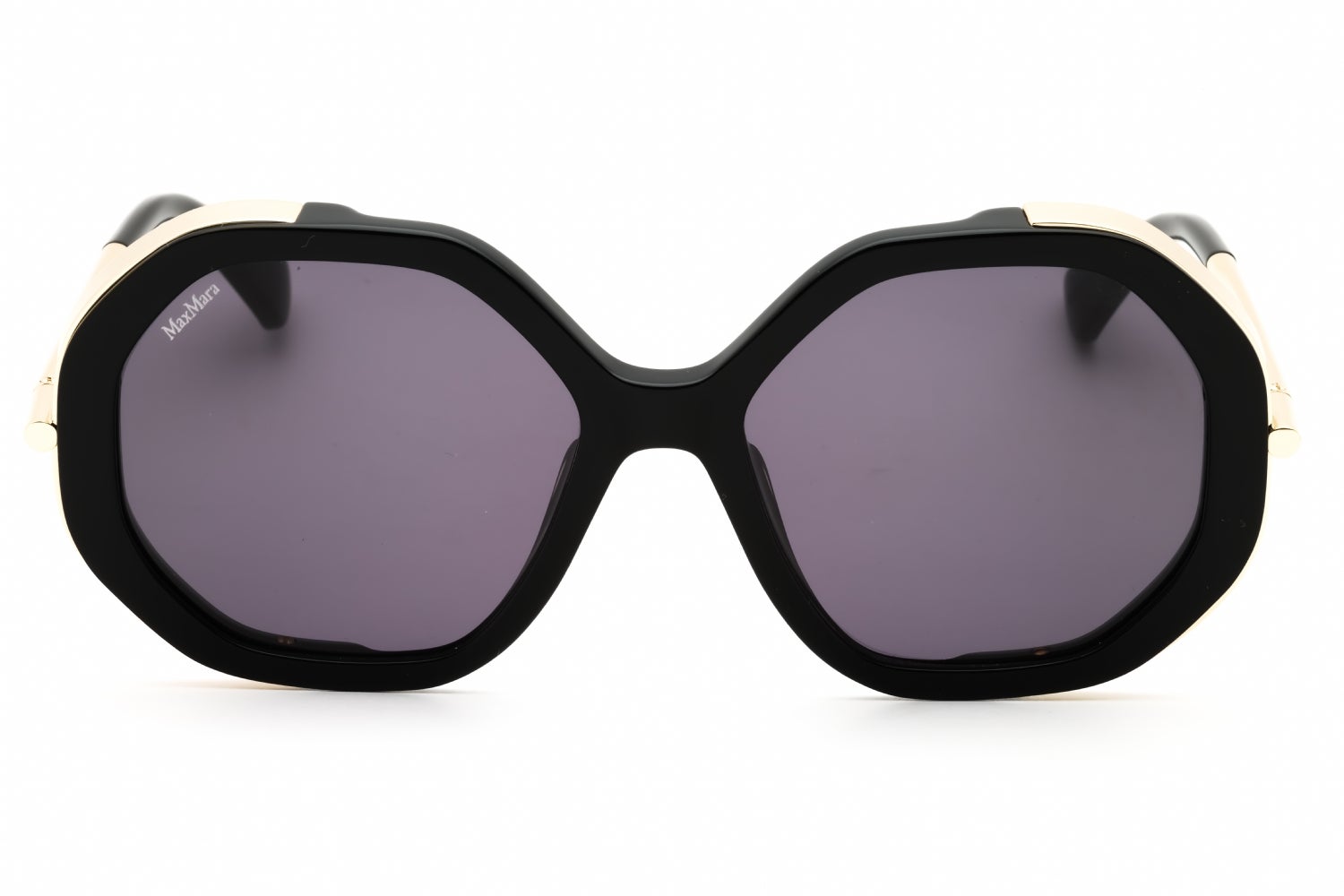 Ref. 30114615, vista frontal