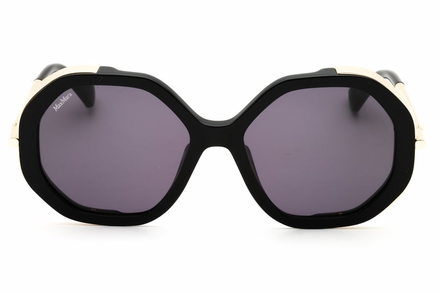 Ref. 30114615, vista frontal