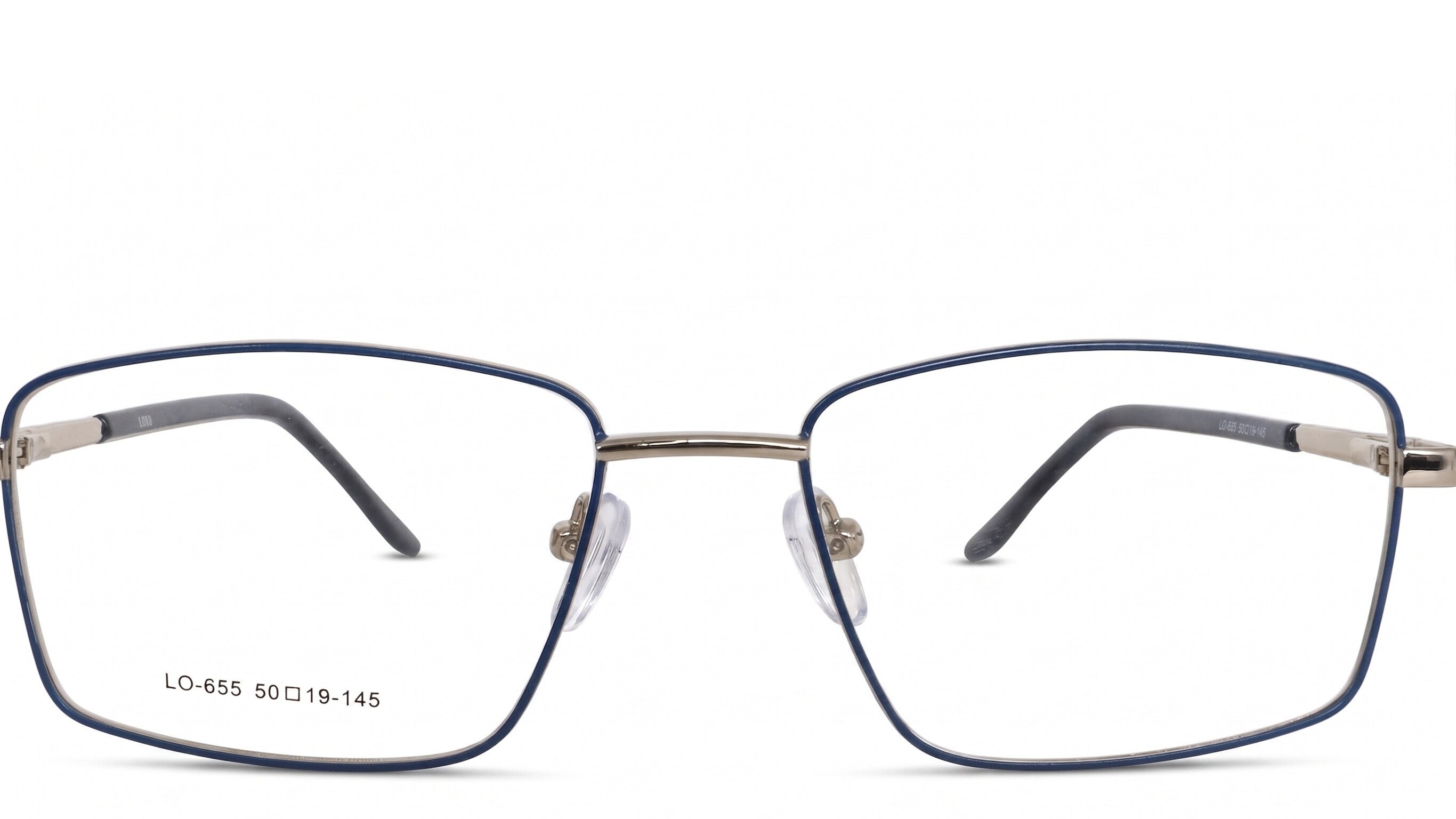REF 30115701