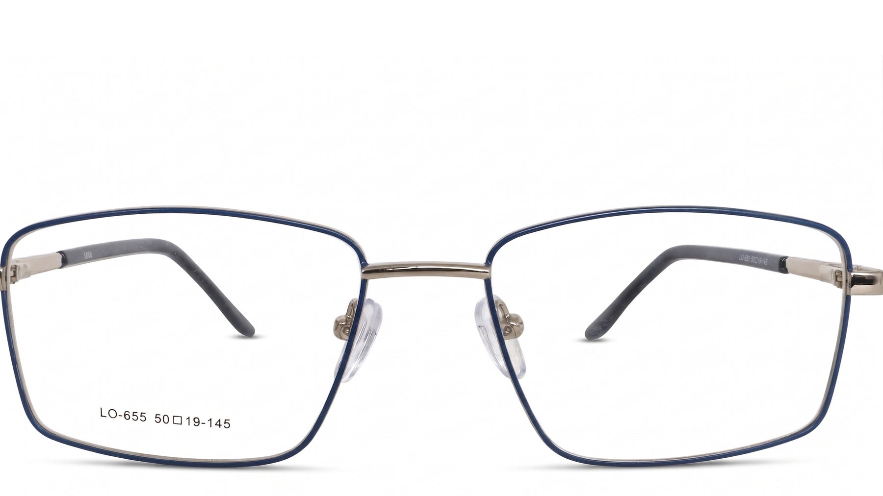 Ref. 30115701, vista frontal