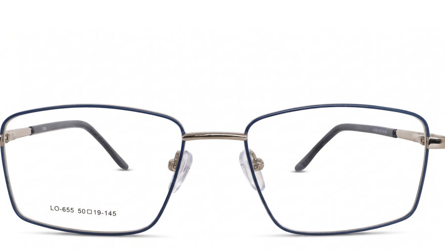 Ref. 30115701, vista frontal