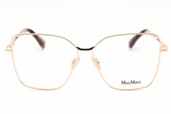 foto frontal sku 30116881