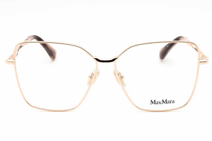 Ref. 30116881, vista frontal