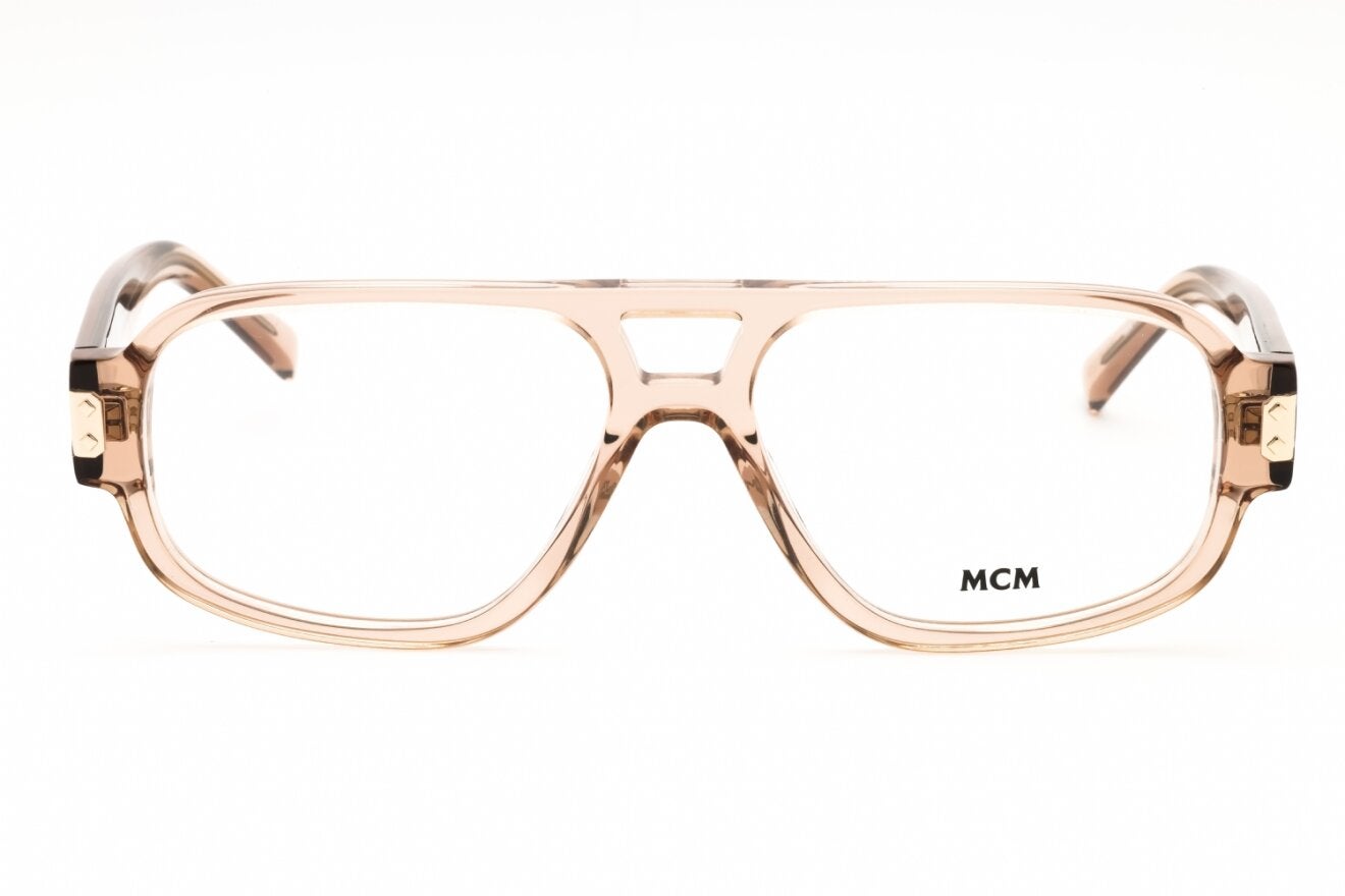 Ref. 30107683, vista frontal
