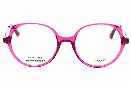 foto frontal sku 30116321