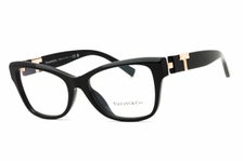 Foto isometrica de la referencia 30107565