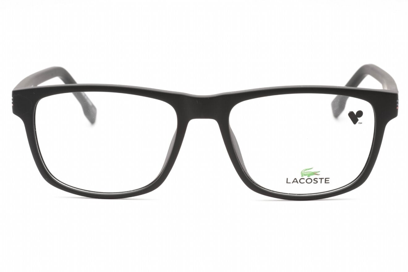 Ref. 30095650, vista frontal