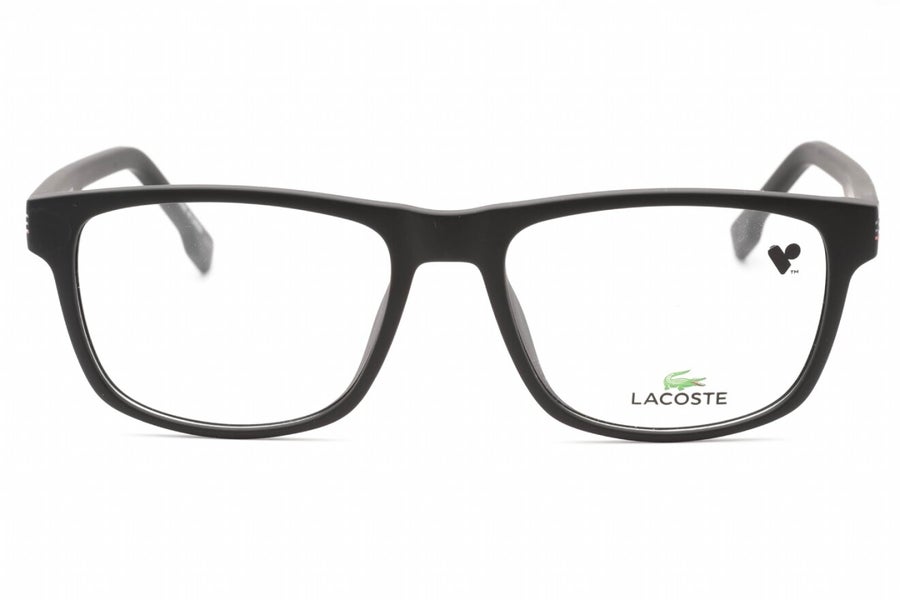 Ref. 30095650, vista frontal