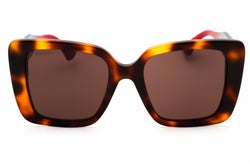foto frontal sku 30115186