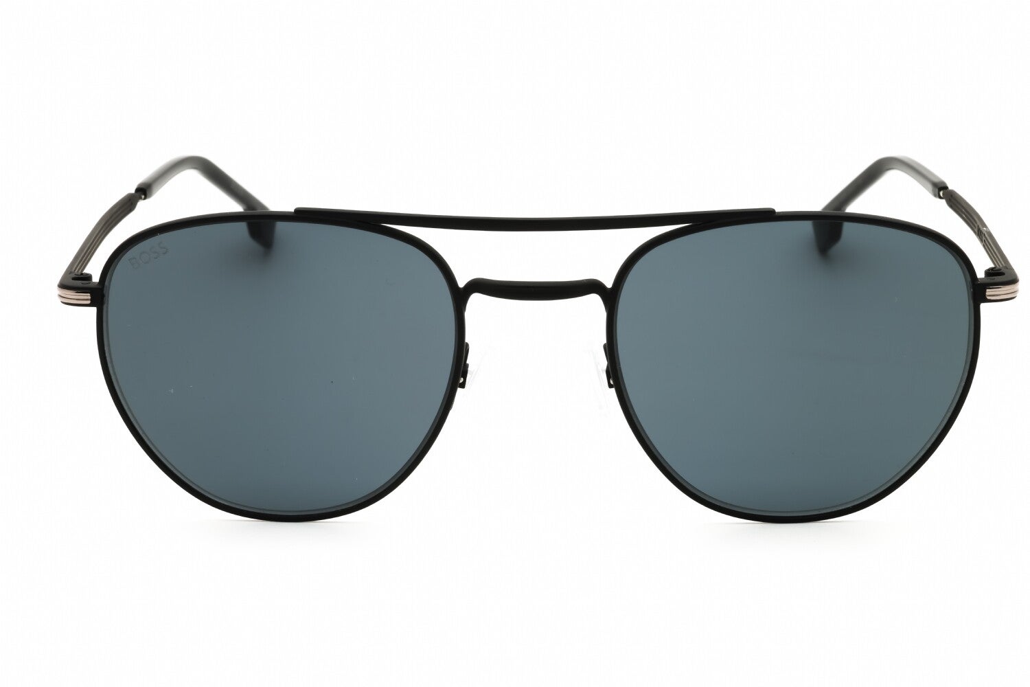 Ref. 30110564, vista frontal