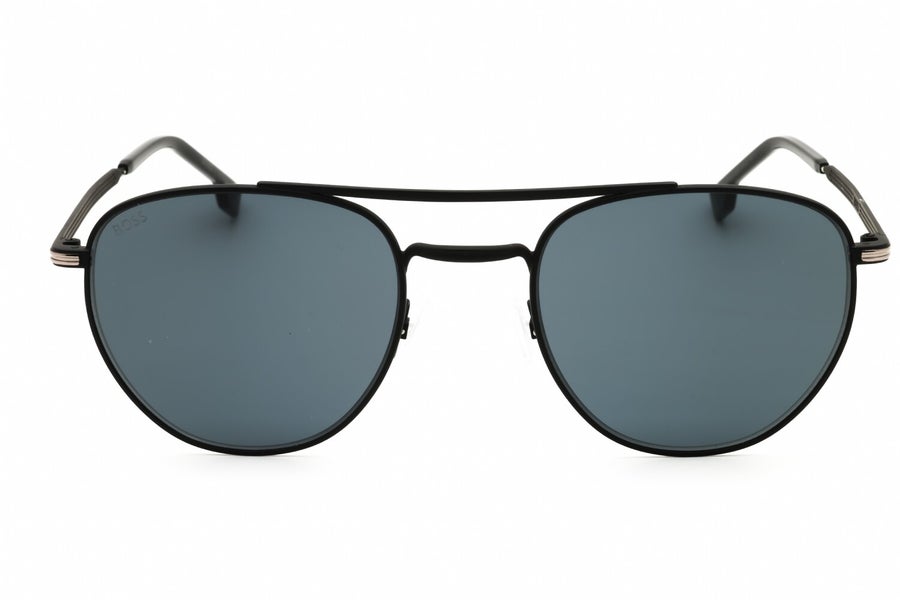 Ref. 30110564, vista frontal
